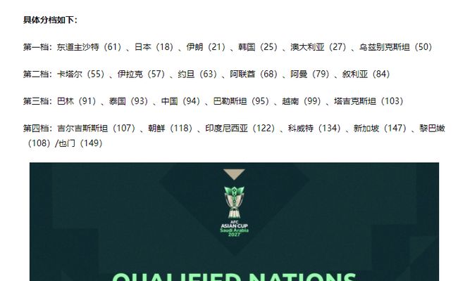 高清现场画面